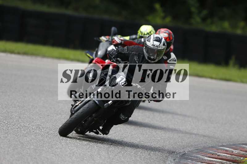 /39 03.08.2025 TIMMOT ADR/Gruppe C/18